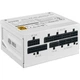 Блок питания 850W CoolerMaster V SFX GOLD 850W ATX 3.1 WHITE (MPY-8501-SFHAGV-3EWE) - изображение 2