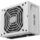 Блок питания 850W CoolerMaster V SFX GOLD 850W ATX 3.1 WHITE (MPY-8501-SFHAGV-3EWE) - изображение 5