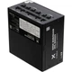 Блок живлення 850W Vinga (VPS-850GV3) - зображення 4