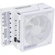 Блок живлення 1000W Lian Li EDGE GOLD White (G9P.EG1000G.WH00.EU) - зображення 1
