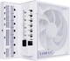 Блок живлення 1000W Lian Li EDGE GOLD White (G9P.EG1000G.WH00.EU) - зображення 2