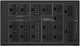 Блок питания 1600W Gigabyte UD1600PM PG5 AI TOP (GP-UD1600PM PG5) - изображение 3