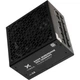 Блок живлення 1000W Vinga (VPS-1000GV3) - зображення 5