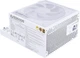 Блок живлення 1000W Lian Li EDGE GOLD White (G9P.EG1000G.WH00.EU) - зображення 4