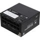 Блок живлення 750W Vinga (VPS-750GV3) - зображення 5