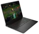 Ноутбук HP OMEN 16-am0073dx (BZ4A3UA) Shadow Black - изображение 2