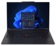 Ноутбук Lenovo ThinkPad X1 Carbon Gen 13 (21NTS1GA00) Black - зображення 1