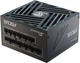 Блок живлення 1000W Seasonic (FOCUS-GX-1000-ATX31) - зображення 2