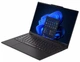Ноутбук Lenovo ThinkPad X1 Carbon Gen 13 (21NTS1GA00) Black - зображення 3