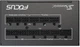 Блок живлення 1000W Seasonic (FOCUS-GX-1000-ATX31) - зображення 4