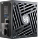 Блок живлення 1000W Seasonic (FOCUS-GX-1000-ATX31) - зображення 5
