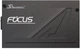 Блок живлення 1000W Seasonic (FOCUS-GX-1000-ATX31) - зображення 7