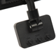 Reflektor Blow LED/PIR SMD 50 W (71-562#) - obraz 3