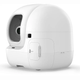 Самоочисний лоток для котів PetKit Purobot MAX PRO z kamera AI (6975069305509) - зображення 4