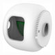 Самоочисний лоток для котів PetKit Purobot MAX PRO z kamera AI (6975069305509) - зображення 11