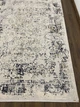 Ковер ARLES AS07A GREY BEIGE Pierre Cardin 2.4 * 3.4 м кремовой - изображение 7
