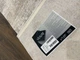 Килим VERSAY A631E CREAM LIGHT GREY RubinCarpet 0.6 * 1.1 м кремовий - зображення 11