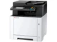 Принтер Kyocera ECOSYS MA2600cfx (110c0f3nl0) - зображення 1