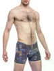 Трусы мужские шорты Bono Chicago 3XL (56) - изображение 2