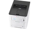 Принтер Kyocera ECOSYS PA3500cx (1102YJ3NL0) - зображення 4
