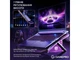 Підставка для охолодження ноутбука GamePro CP680 - изображение 11