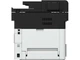 БФП Kyocera Ecosys MA4000x (110C143NL0) - зображення 2