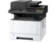 БФП Kyocera Ecosys MA4000x (110C143NL0) - зображення 4