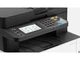БФП Kyocera ECOSYS MA2600cwfx (110C0D3NL1) - изображение 2