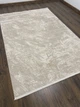 Ковер VERSAY A787A CREAM RubinCarpet 0.8 * 1.5 м кремовой - изображение 6