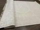 Ковер WOVEN CLASSIC CW02G CREAM Pierre Cardin 1.6 * 2.3 м кремовой - изображение 8
