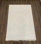 Ковер WOVEN CLASSIC CW02G CREAM Pierre Cardin 1.6 * 2.3 м кремовой - изображение 11