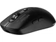 Миша GamePro Genesis Winner Black (GM079B) - изображение 4