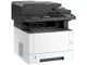 Принтер Kyocera ECOSYS MA4000wifx (110C1D3NL1) - изображение 3