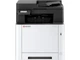 БФП Kyocera Ecosys MA2101cfx (110C233NL0) - изображение 1