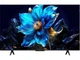 Телевізор TCL 43P7K - изображение 1