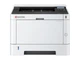 Принтер Kyocera ECOSYS PA4000wx 2.4GHZ (110C1F3NL1) - зображення 3