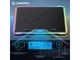 Підставка для охолодження ноутбука GamePro CP1090 - изображение 12