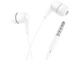 Навушники Hoco M97 Enjoy White - зображення 2