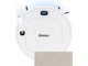 Робот-пилосос з вологим прибиранням DYXON MEGAVAC 1200S Wet Clean White (DXNVCMGVC1200SW) - изображение 2