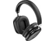 Навушники Hoco W35 Max Joy BT Black - изображение 2