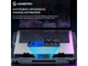 Підставка для охолодження ноутбука GamePro CP560 - изображение 7