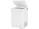Морозильна скриня ELEYUS HFD085M WH100 - изображение 5