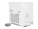 Морозильна скриня ELEYUS HFD085M WH100 - изображение 6