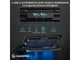 Підставка для охолодження ноутбука GamePro CP560 - изображение 10