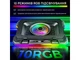 Підставка для охолодження ноутбука GamePro CP950 - изображение 9