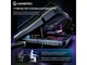 Підставка для охолодження ноутбука GamePro CP950 - изображение 10