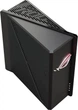 Бездротовий маршрутизатор Asus ROG STRIX GS-BE18000 (90IG09Y0-MO9C00) - зображення 2