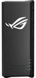 Бездротовий маршрутизатор Asus ROG STRIX GS-BE18000 (90IG09Y0-MO9C00) - зображення 4