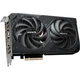 Видеокарта GF RTX 5060 Ti 16GB GDDR7 Windforce Gigabyte (GV-N506TWF2-16GD) - изображение 3