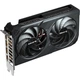Видеокарта GF RTX 5060 Ti 16GB GDDR7 Windforce Gigabyte (GV-N506TWF2-16GD) - изображение 6